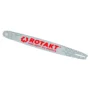SINA GHIDAJ (LAMA) ROTAKT 14D0-CL-SW PENTRU MOTOFERASTRAU 14' 3/8" LP 050