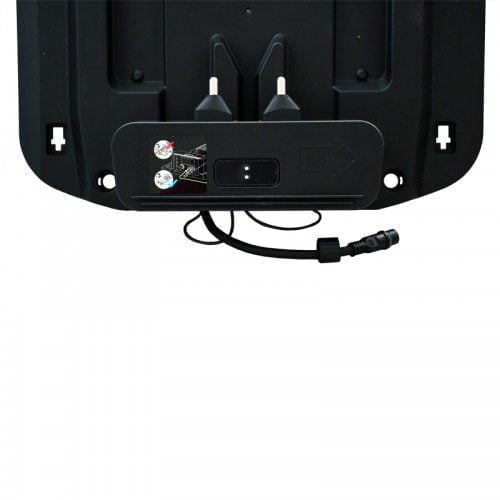 Robot de tuns gazon ROBT-1000