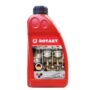 Ulei Rotakt SAE 15W-40, API SJ/CF-4 Pentru Motoarele In 4 timpi 1L