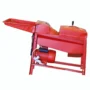 Batoza porumb ROTAKT ROBP5T60, 750 W, Productivitate de 800 kg-oră
