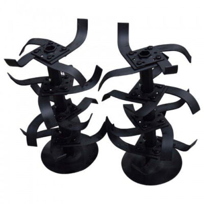 Set freze, 25 – 30 cm, interior 32 mm, RO10R, 2+1+1