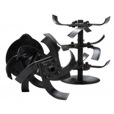 Set freze, 25 – 30 cm, interior 23 mm,  RO100R