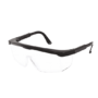 Ochelari de protecție ROTAKT