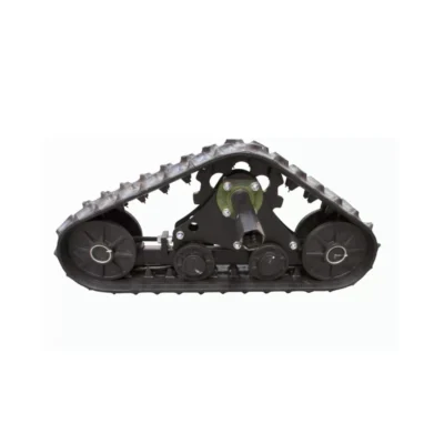 Set Senile Rotakt Cu Tub Hexagonal De 23mm Pentru Motocultoare Cu O Putere De Până La 8.5 CP