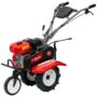 Motocultor Rotakt RO75R, 7 CP, benzină, lățime de lucru între 560 și 830 mm