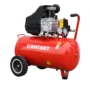 Compresor cu piston ROCP-50-8