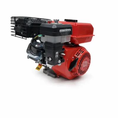 Motor Pentru Motocultor Rotakt RO81R