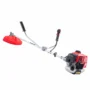 Motocoasă de Umăr Rotakt MTK42 Motor 2 timpi, 1.8CP, euro 5