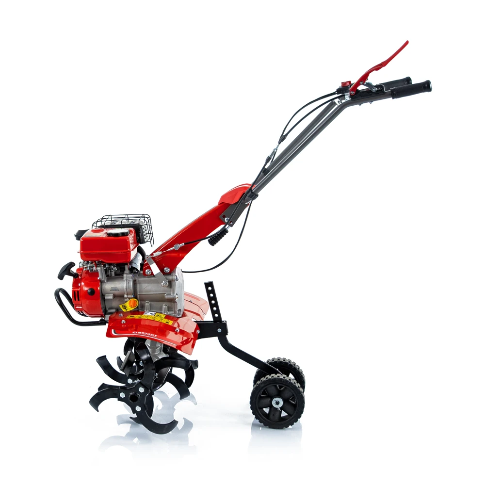 motosapa rotakt pionier ro1 6 06