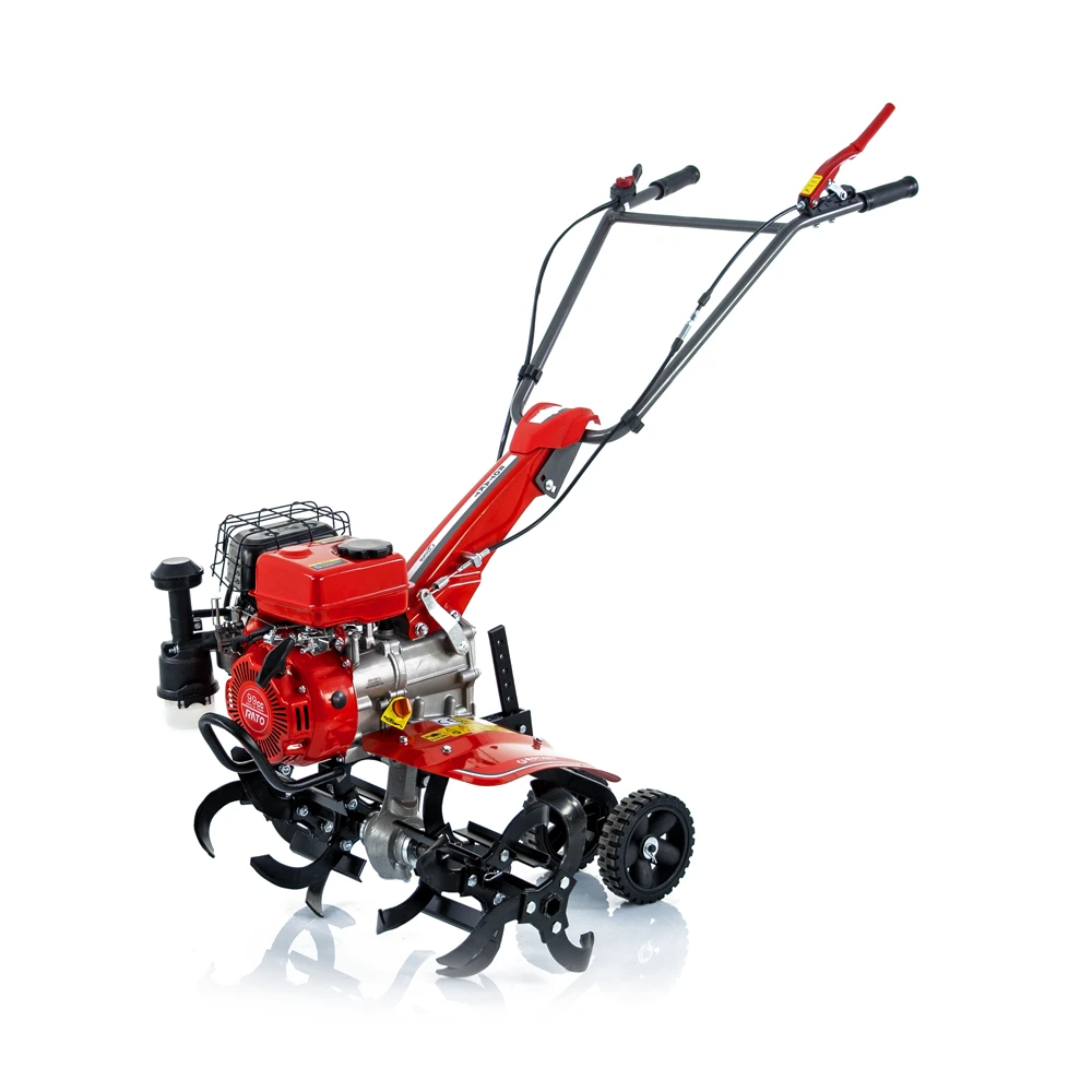 motosapa rotakt pionier ro1 6 07