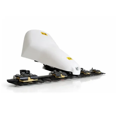 Mecanism Complet Cosire Motocoasă Rotakt ROMTC87