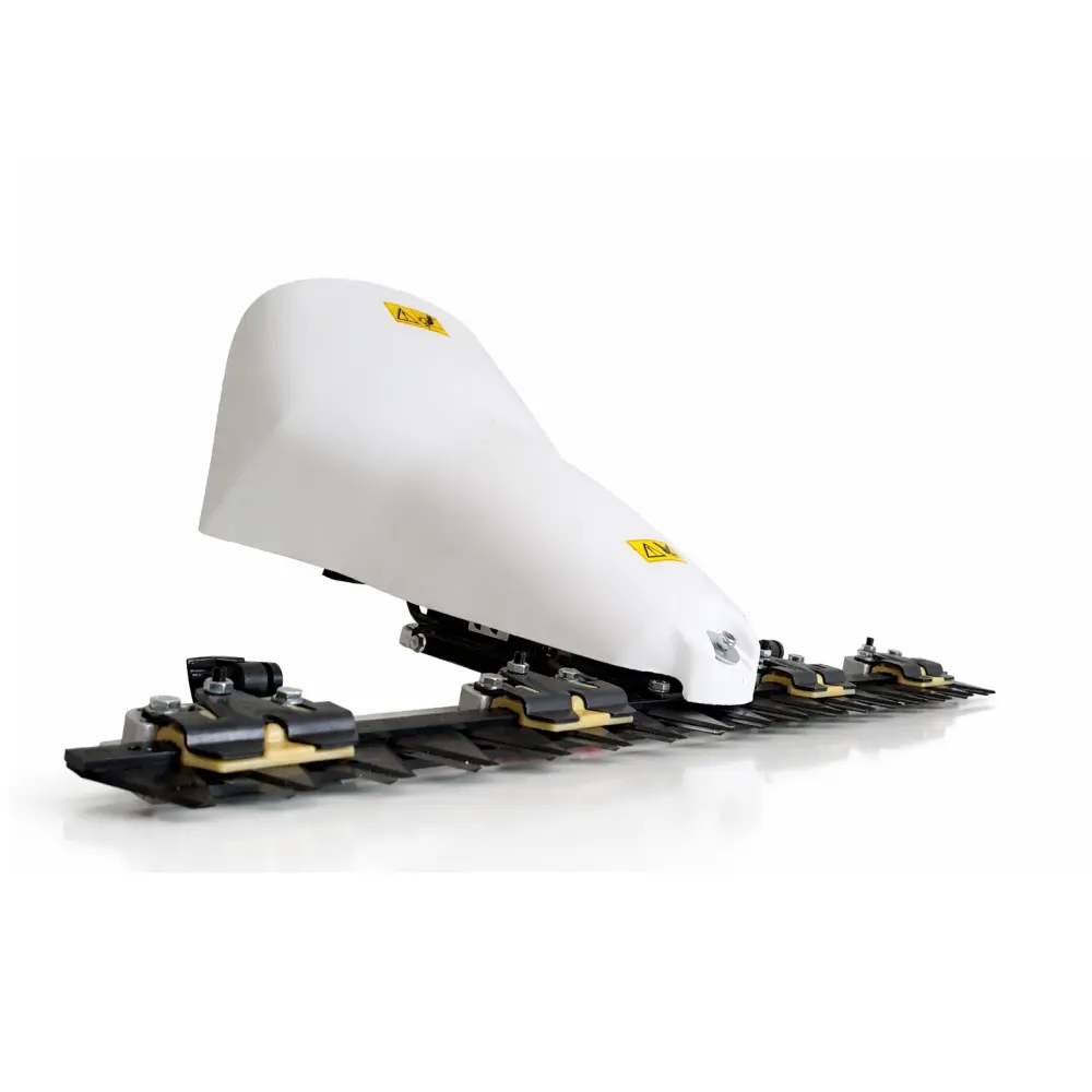 Mecanism Complet Cosire Motocoasă Rotakt ROMTC87