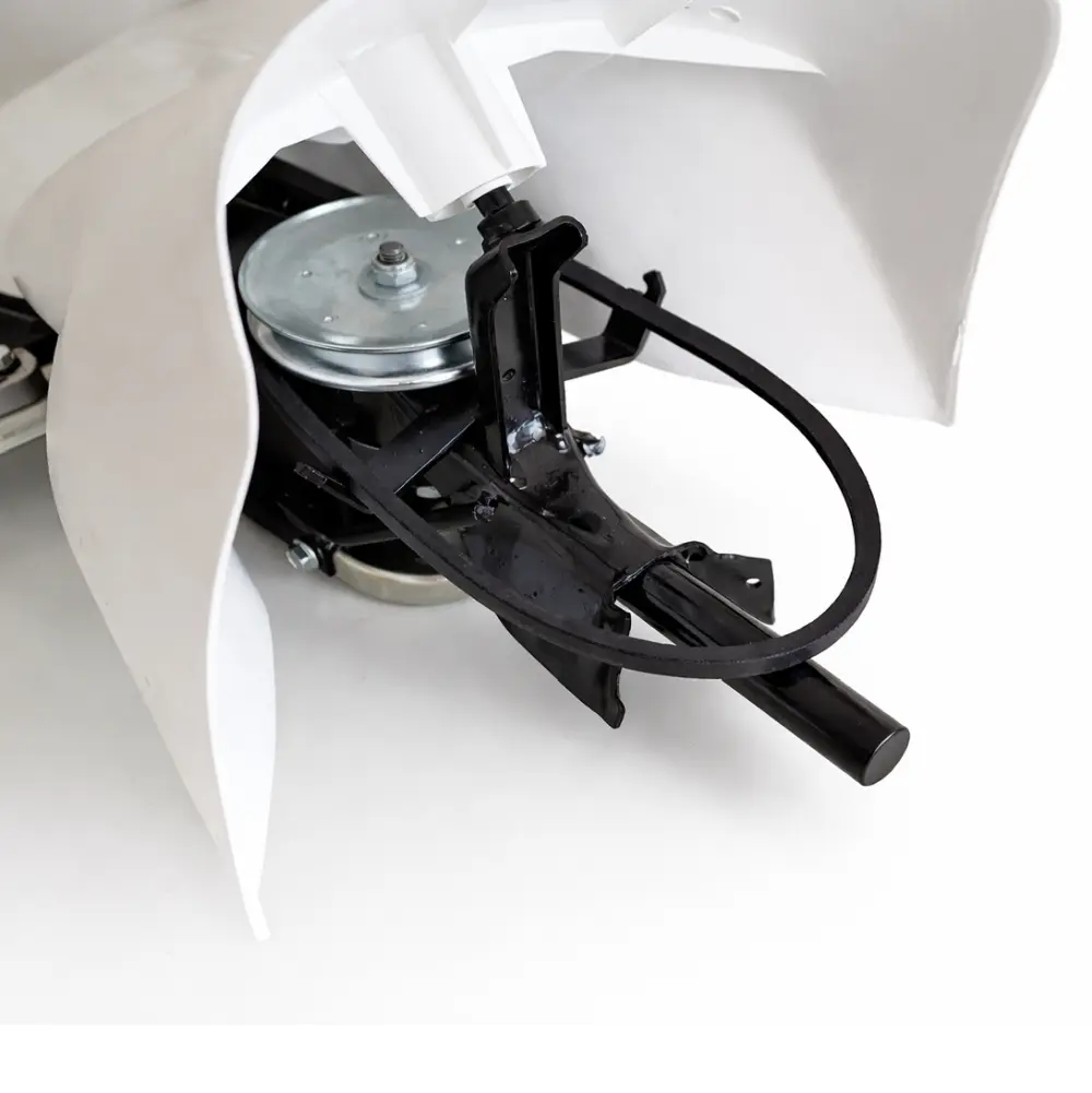 Mecanism Complet Cosire Motocoasă Rotakt ROMTC87 - imagine 2