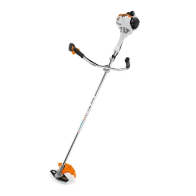 Motocoasă pe benzină STIHL FS 55