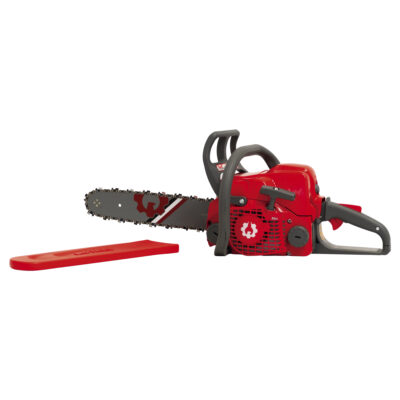 Motofierastrau Rotakt MTF32 Chopper 2CP 32cmc sina de 35cm