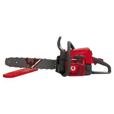 Motofierastrau Rotakt MTF46 Rafalle 3.1CP 46cmc sina de 40cm