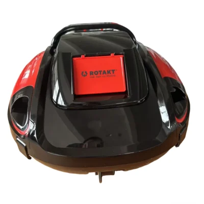 Robot ROTAKT Atlantis ROBT-P85 pentru Curățat Piscina  – Performanță Inteligentă 85㎡