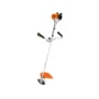 Stihl FS 120 Motocoasă benzină