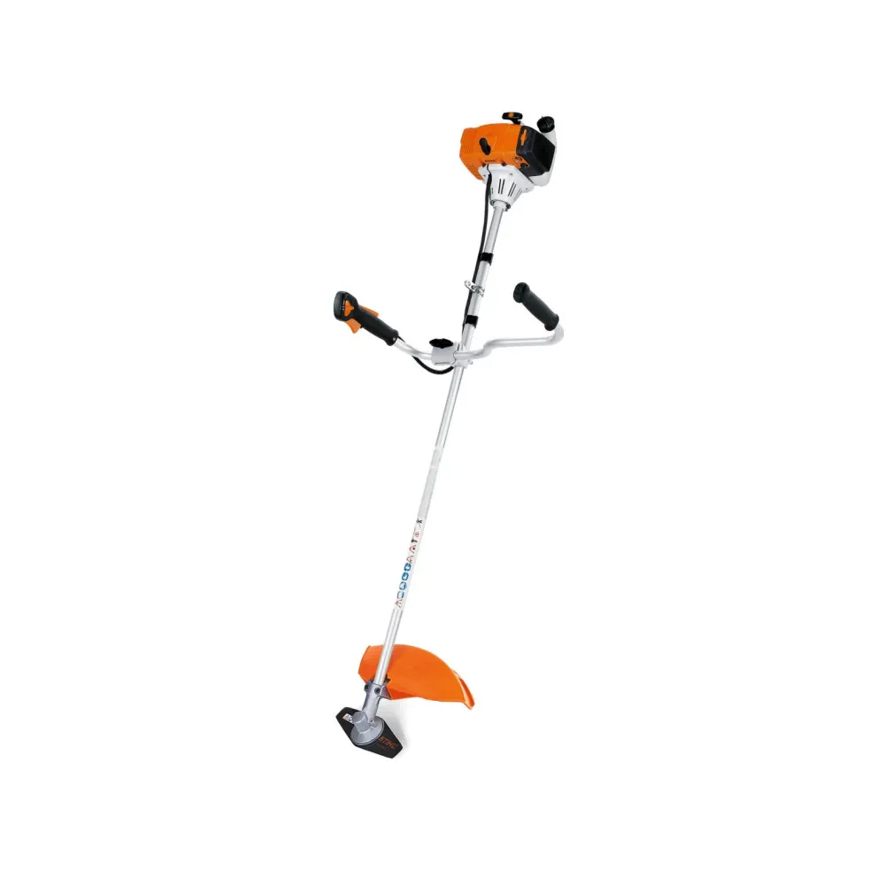 Stihl FS 120 Motocoasă benzină
