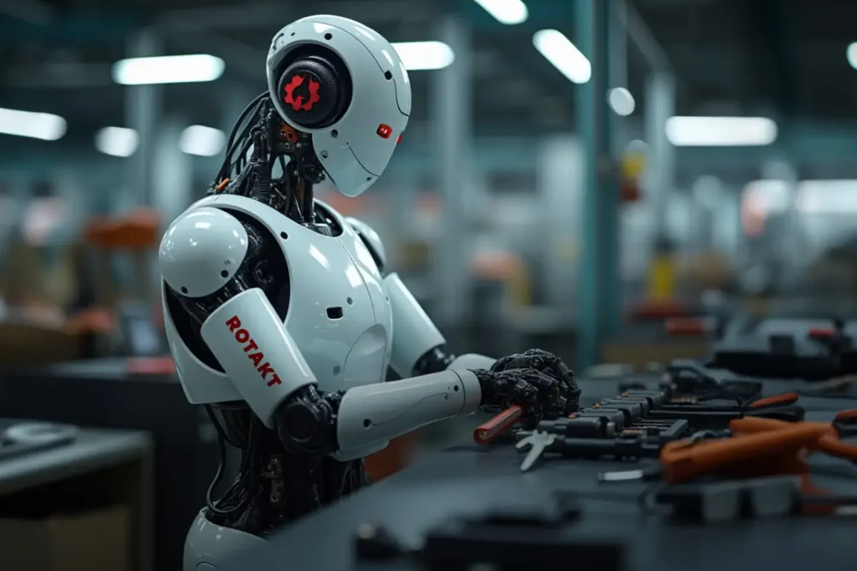 Cum să prelungești durata de viață a unui scuter electric: sfaturi de întreținere?