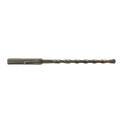 Milwaukee 4932344293 BURGHIU M2 PERCUTIE SDS-PLUS 6.5x110x160 MM