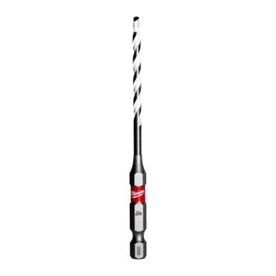 Milwaukee 4932471092 BURGHIU MULTI-MATERIAL 4×90 MM