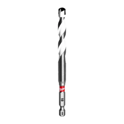 Milwaukee 4932471107 BURGHIU MULTI-MATERIALE 10×120 MM