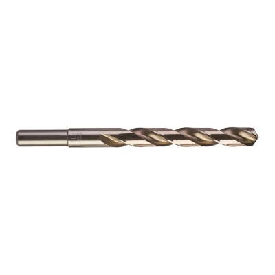Milwaukee 4932352402 BURGHIE HSS-G THUNDERWEB 11.5 MM, 1 BUC