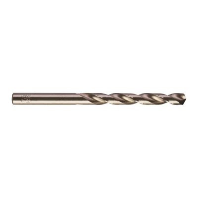 Milwaukee 4932352394 BURGHIE HSS-G THUNDERWEB 7.5 MM, 1 BUC