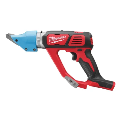 Milwaukee 4933447935 M18BMS20-0 FOARFECA TABLA CU ACUM. XXX