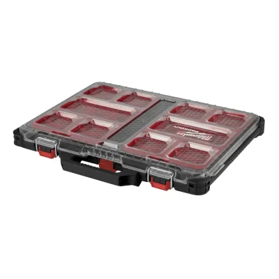Milwaukee 4932471064 CUTIE ORGANIZATOR SUBTIRE