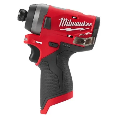 Milwaukee 4933459822 M12FID-0 CHEIE IMPACT CU ACUM.