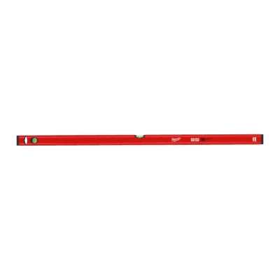 Milwaukee 4932459094 NIVELA CU BULA SLIM 120 CM