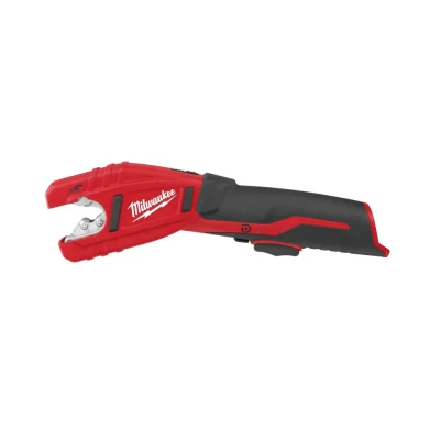 Milwaukee 4933411920 C12PC-0 DISPOZITIV TAIAT TEVI 12V