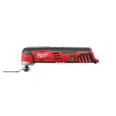 Milwaukee 4933427180 C12MT-0 MASINA MULTIFUNCTIONALA 12V