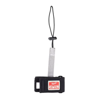 Milkwaukee COARDA DE SIGURANTA DE MANA, 2.2KG