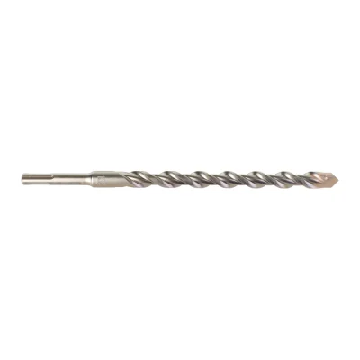 Milwaukee 4932399331 BURGHIU M2 PERCUTIE SDS-PLUS 16×200/260 MM