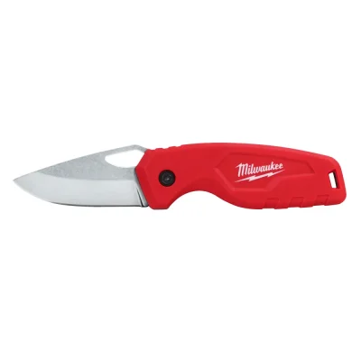 Milwaukee 4932478560 CUTIT COMPACT DE BUZUNAR