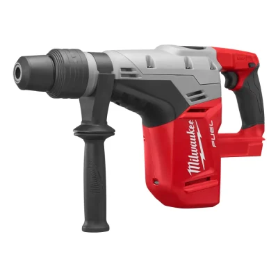 Milwaukee 4933451362 ROTOPERCUTOR M18CHM-0 SDS-MAX, 6.1J, 18V