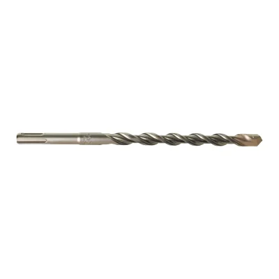 Milwaukee 4932307076 BURGHIU M2 PERCUTIE SDS PLUS 12X150/210