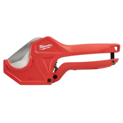 Milwaukee 4932464172 CUTTER PENTRU TEVI PVC 42MM