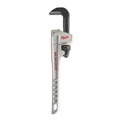 Milwaukee 48227214 CHEIE DIN ALUMINIU PENTRU TEVI-14 INCH