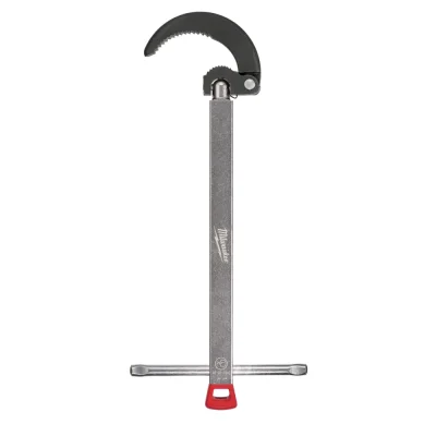 Milwaukee 48227002 CHEIE DE INSTALATOR 32-65MM