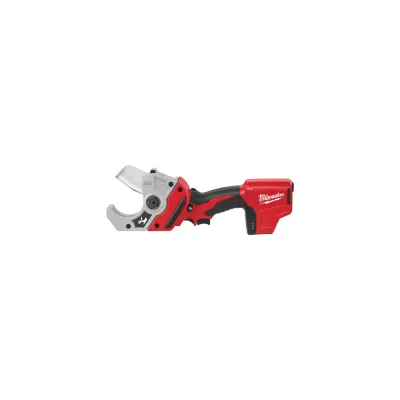Milwaukee 4933416550 C12PPC-0 DISPOZITIV TAIAT TEVI