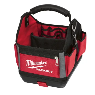 Milwaukee 4932464084 GEANTA PACKOUT 25 CM