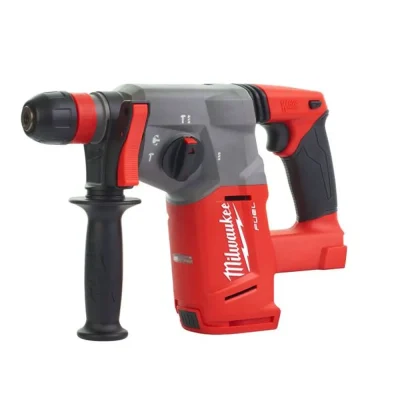 Milwaukee 4933447420 M18CHX-0 CIOCAN ROTOPERCUTOR CU ACUM.