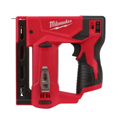 Milwaukee 4933459634 M12BST-0 CAPSATOR CU ACUM.