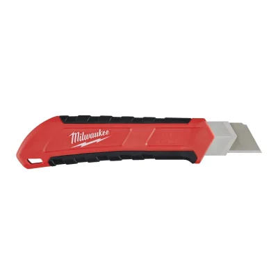 Milwaukee 48221962 CUTTER CU LAMA SEGMENTATA 25MM