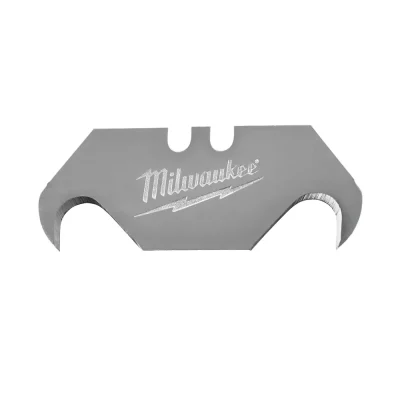 Milwaukee 48221952 LAME DE SCHIMB CURBATE PENTRU CUTTERE