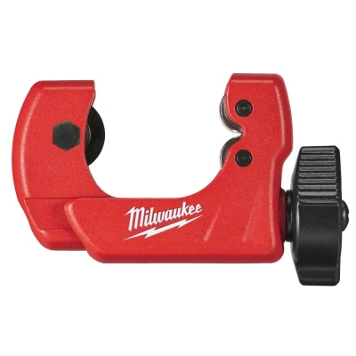Milwaukee 48229251 CUTTER PENTRU CUPRU MINI 3-28MM
